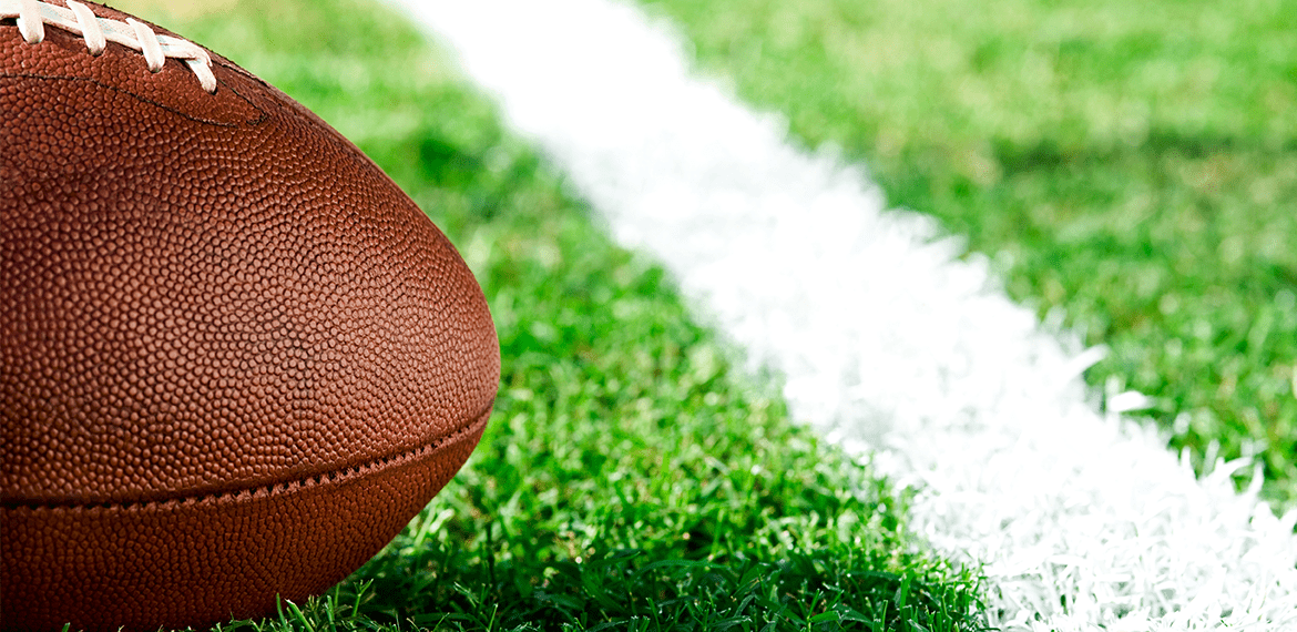 4th and Goal: Utilizing Managed IT Services to Score a Touchdown with Employees and Clients  
