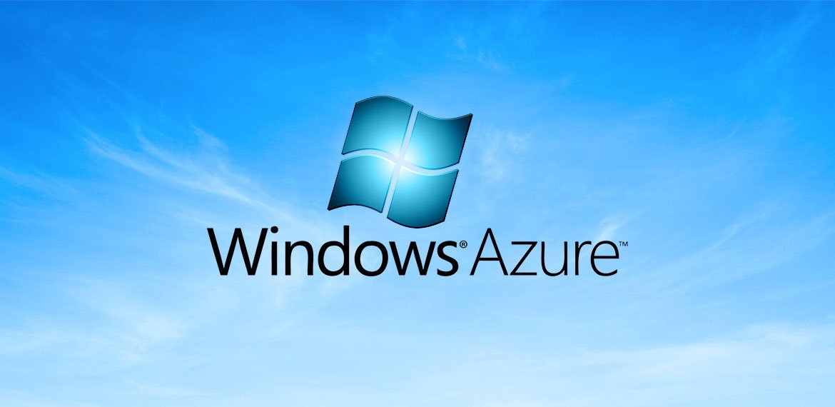 azure partner of the month