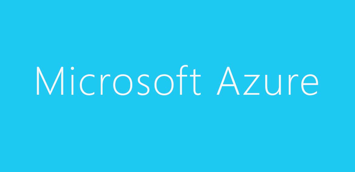 Learn How to Clone or Capture a Virtual Machine in Azure