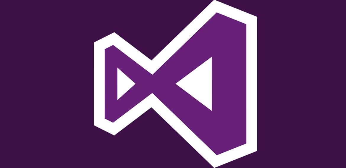 Visual Studio: Why Clean, Build, & Rebuild?