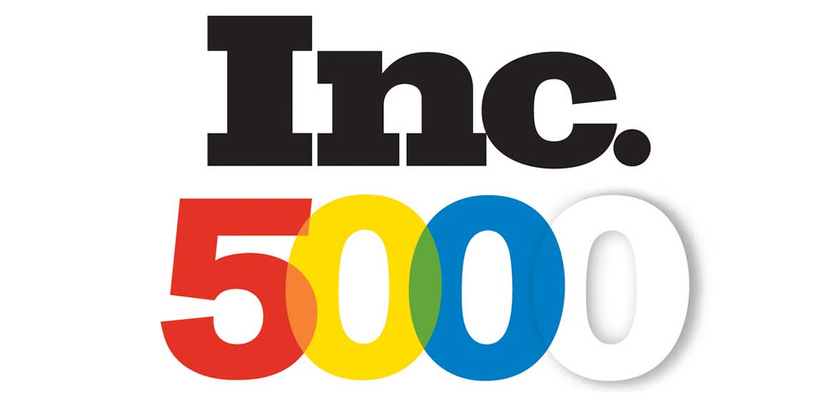 inc. 5000