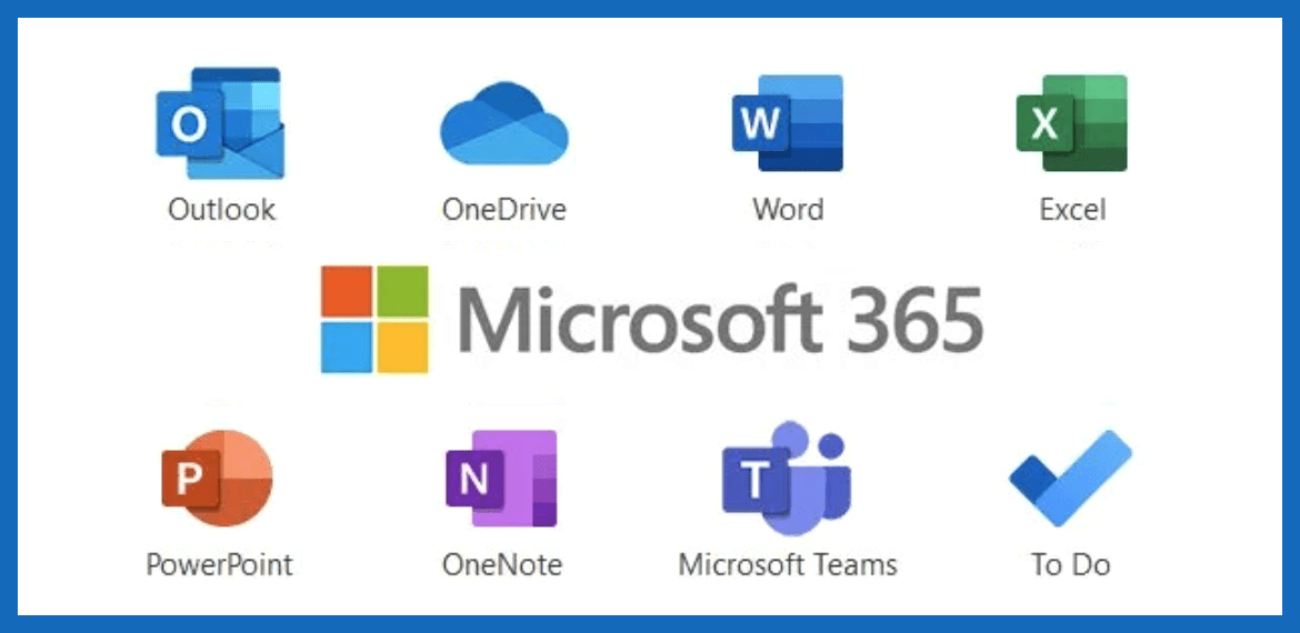  office 365 value 