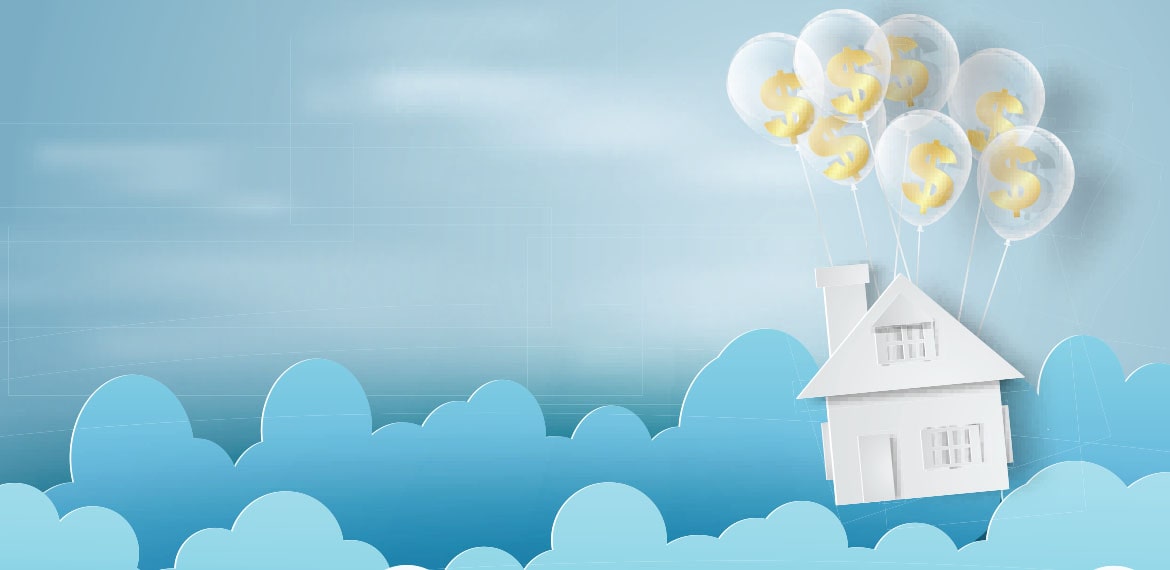 How the Real Estate Industry Benefits from the Cloud