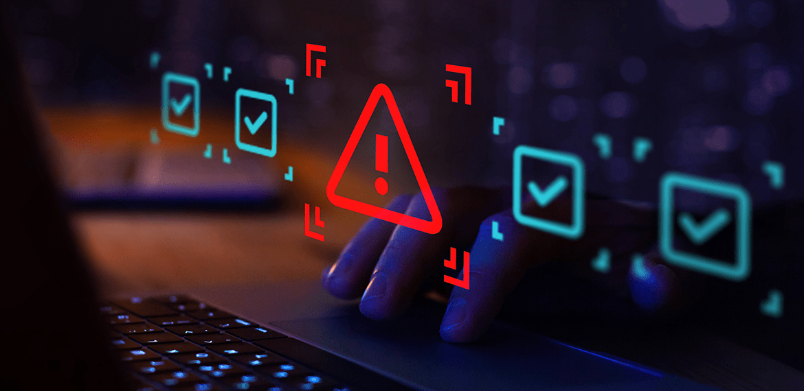 Using IT to Mitigate Insider Threats
