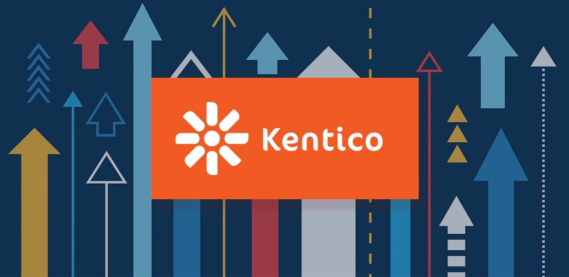  top 3 reasons to upgrade a kentico website 