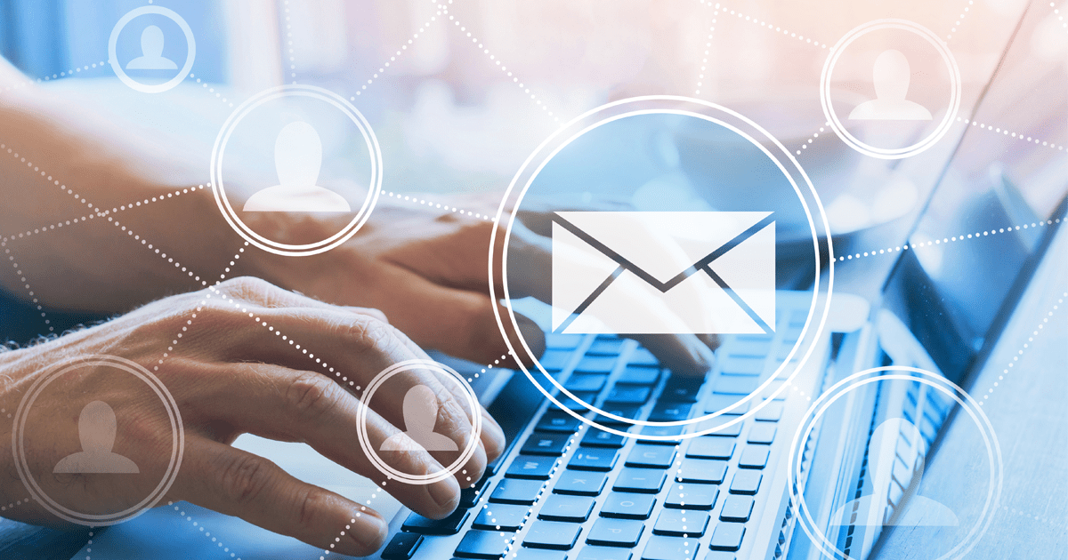 Business Email Services: What Does Your Business Need?