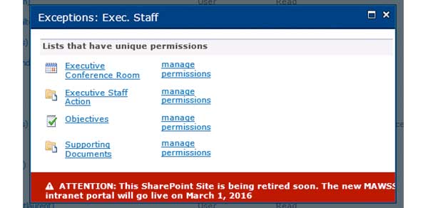sharepoint 2010 permissions