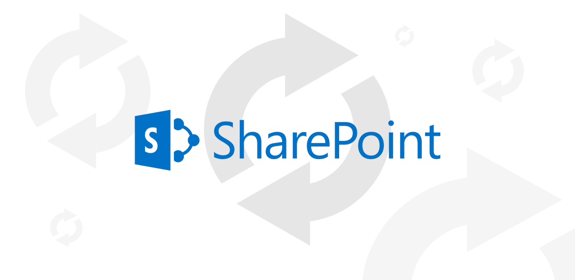  sharepoint sync client 