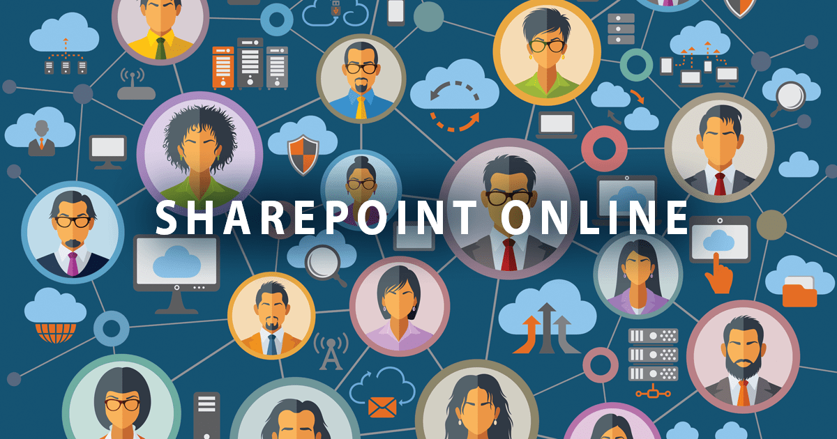  sharepoint 