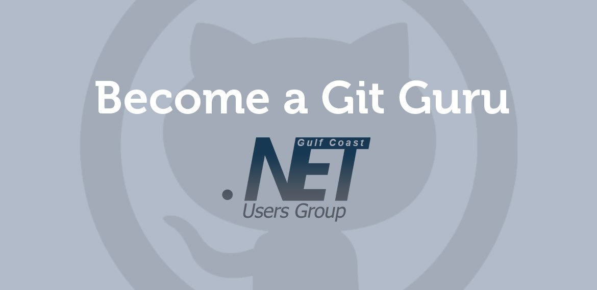 gulf coast .net user group 