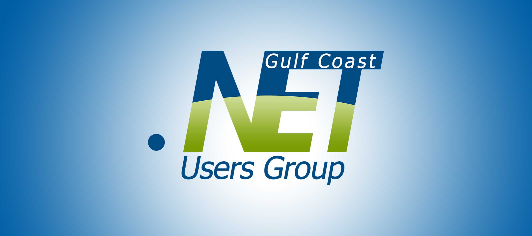 Gulf Coast .NET User Group
