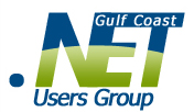 Gulf Coast .NET Users Group