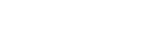 Emerald Coast Regional Council