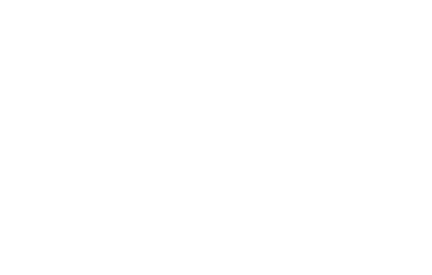 Linn's Prestige Kitchens and Baths