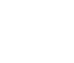 mapex drums
