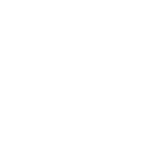 Talking Parents