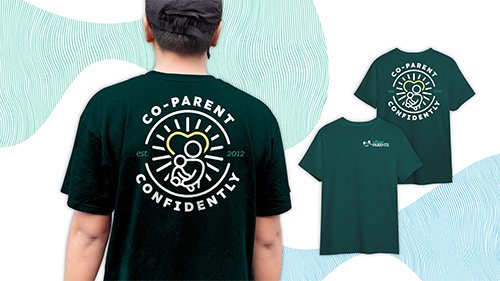 Company Shirt