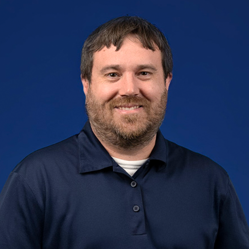Brian A. Schlechter