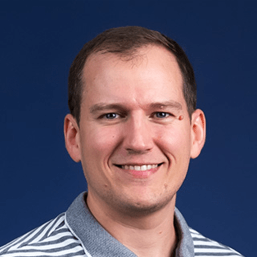 Jonathan Pio