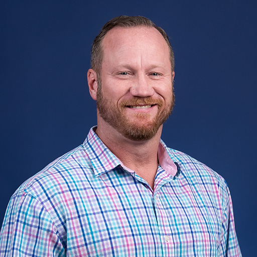 Vincent L. Daniels