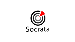Socrata 311 Service Connect