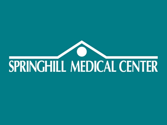 Springhill Medical Center