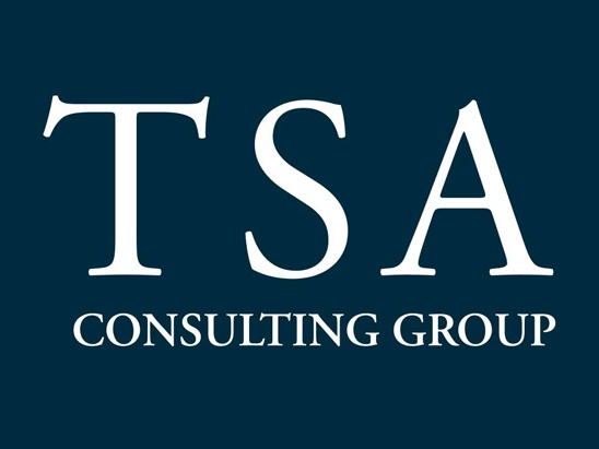 TSA Consulting Group, Inc.