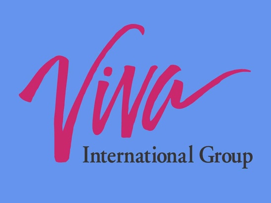 Viva International Group