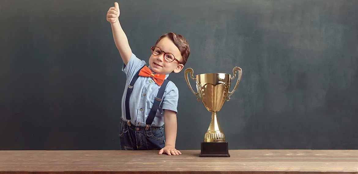Kentico winner