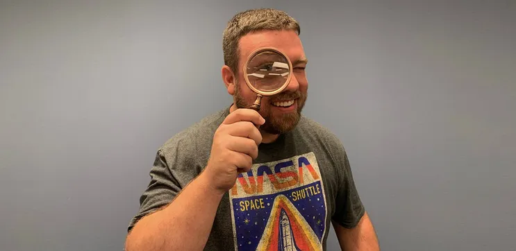 How to Keep Your Data Private Online