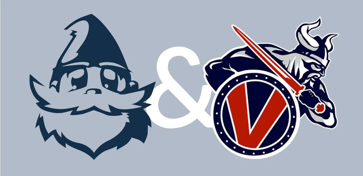 Bit-Wizards and Fort Walton Beach High School