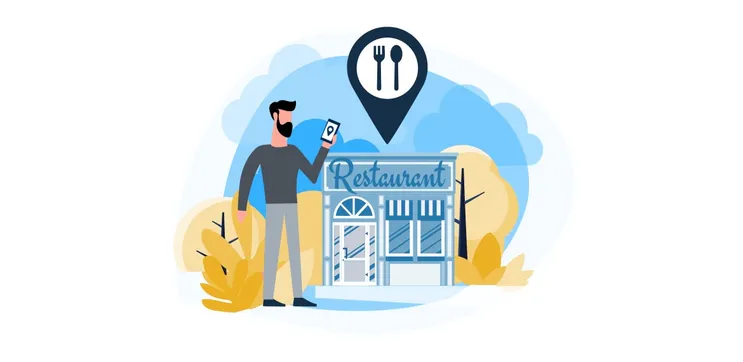 How Managed Services Helped Many Businesses Pivot During COVID-19