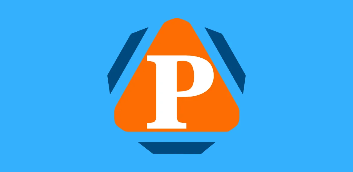 Preston Insurance