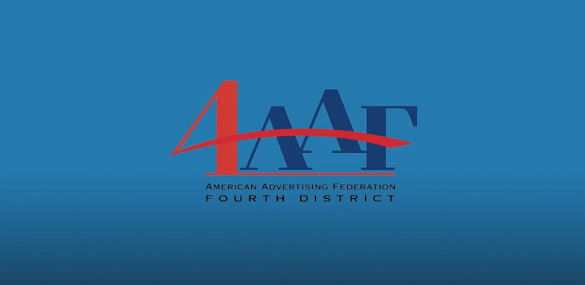 District 4 ADDY Awards