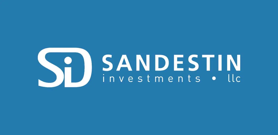 Sandestin Investments