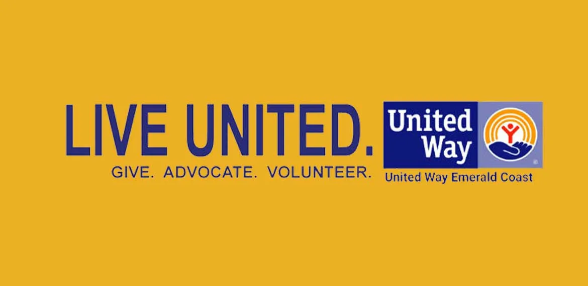United Way