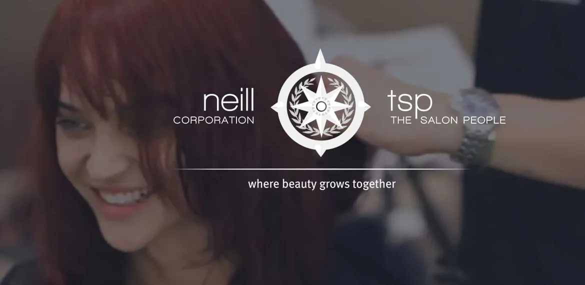 Neill+TSP