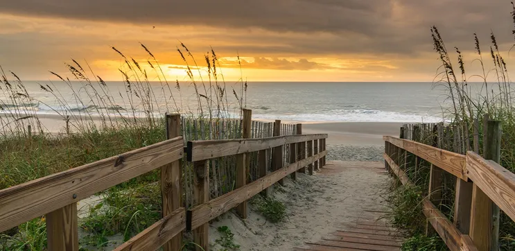 Vince Mayfield’s March FWB March Chamber Letter