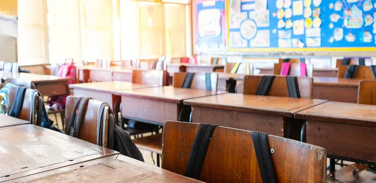 Vince Mayfield’s February FWB Chamber Letter