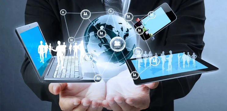 Windows Server 2008 Backup to a Network Share