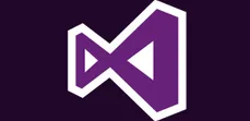 visual studio