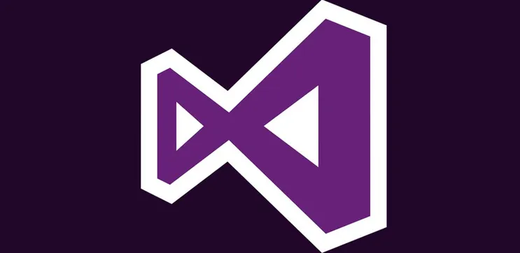 Visual Studio 2008 Custom Item Templates Not Showing Up