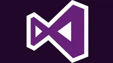 visual studio
