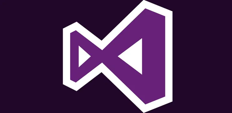 Visual Studio 2008 Custom Item Templates Not Showing Up