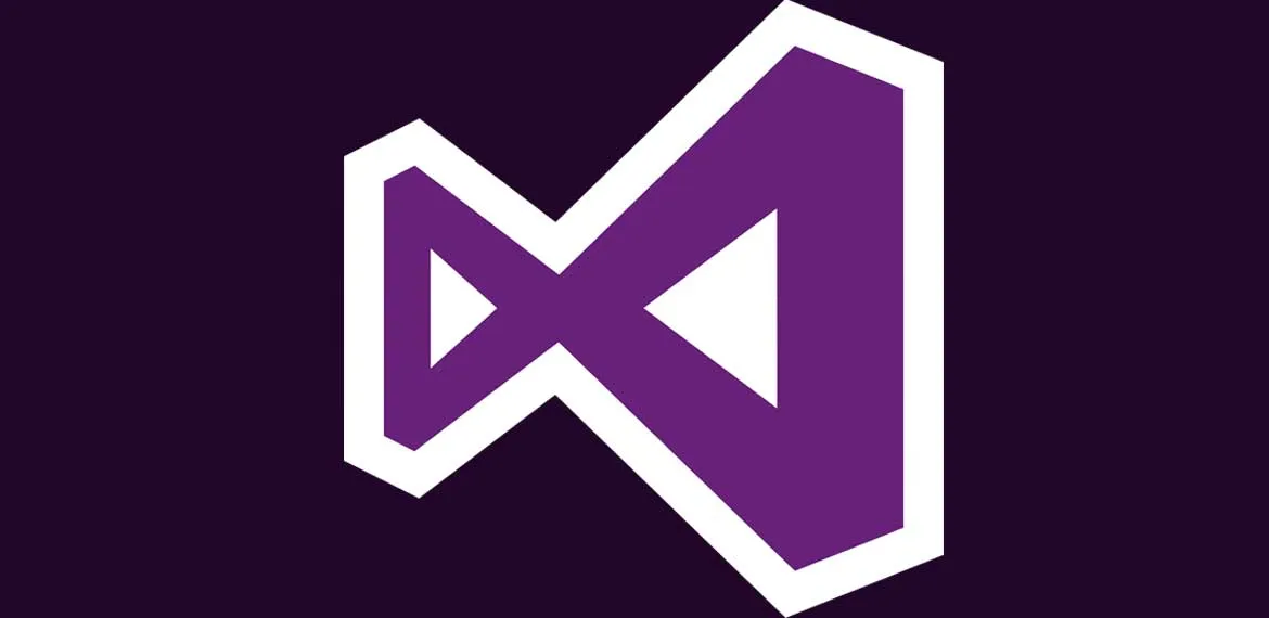 visual studio