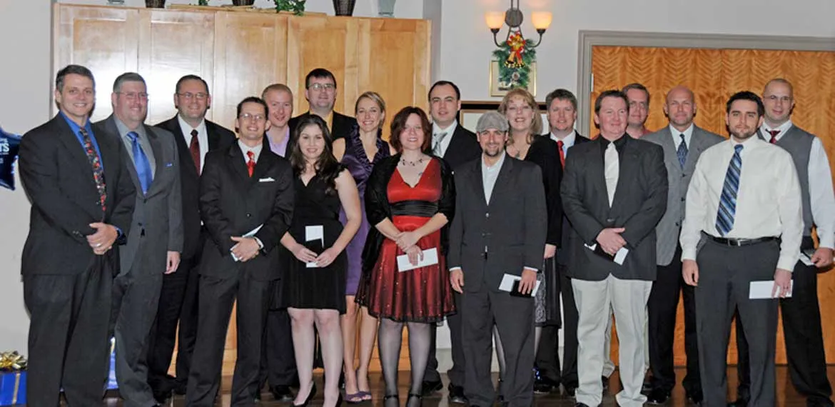 top 100 companies to work for