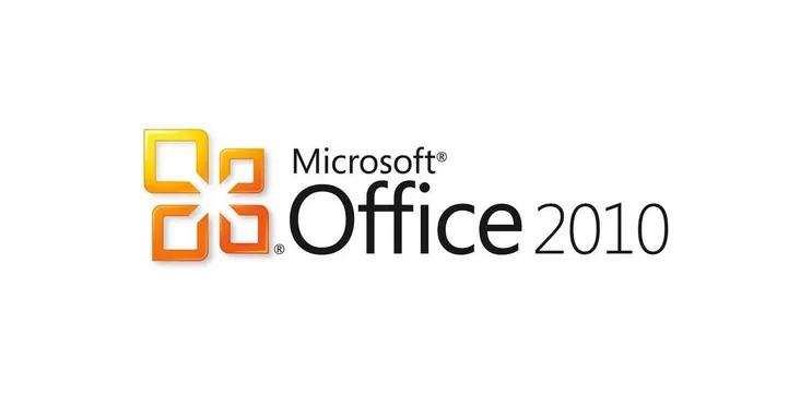 How To Export an Excel 2010 Worksheet to XML