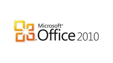 export 2010 excel worksheet to xml