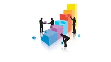 business application