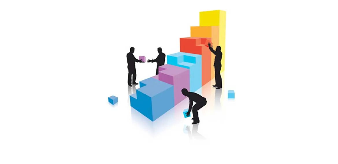 business application